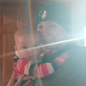 Meet your Posher, Solas